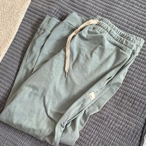 Vuori Mint Joggers